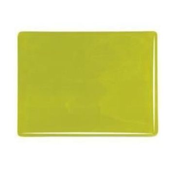 0221-30 citronelle 