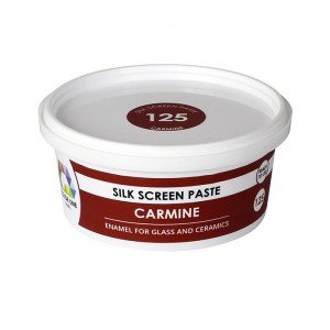 color line carmine pasta 150 gram