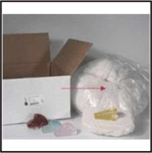 castalot 11 kilo