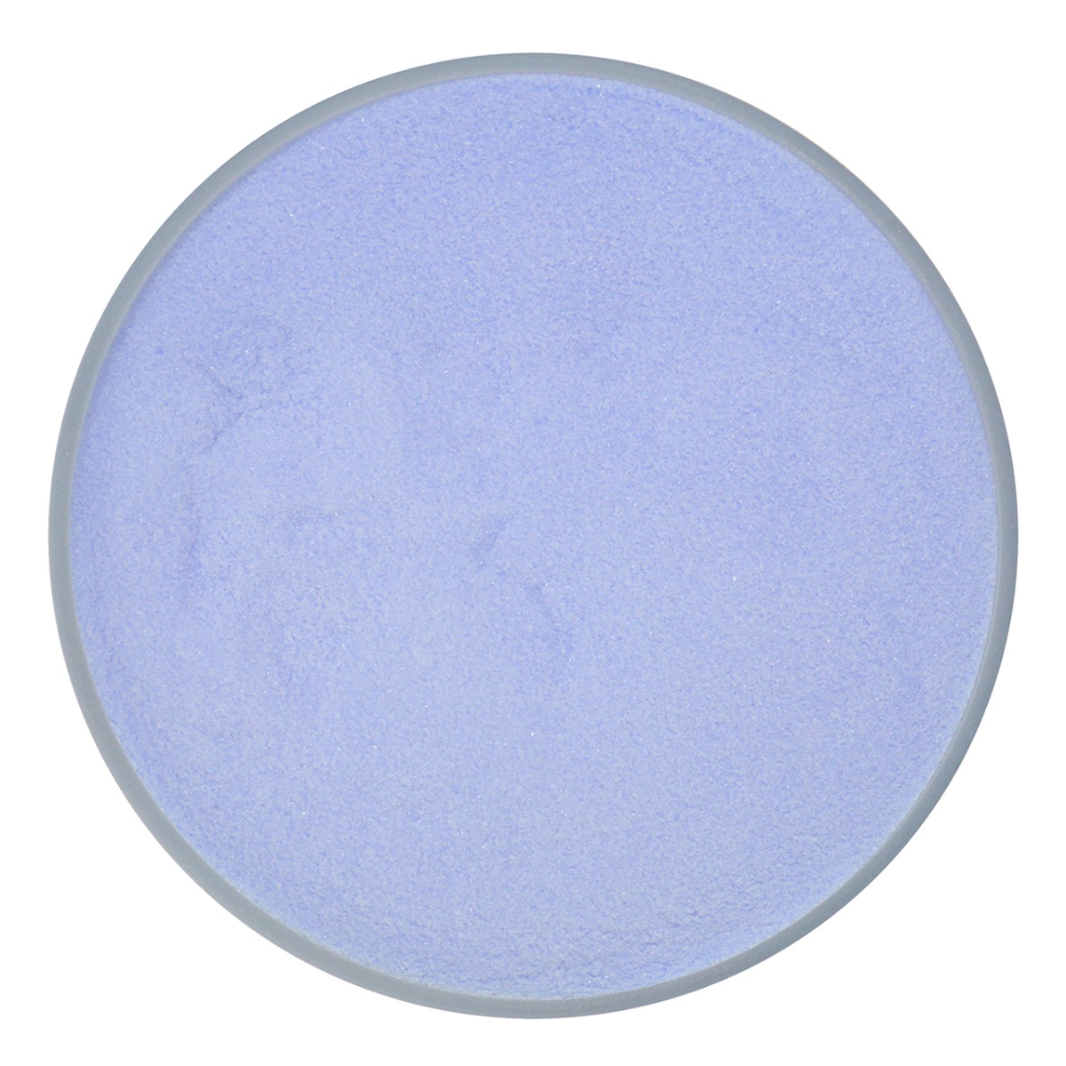96-16 Sapphire Blue transp p