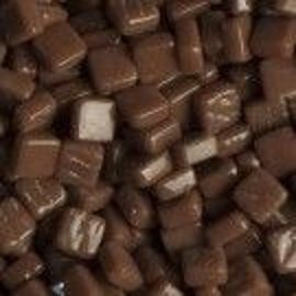 25 gram Chestnut 96 