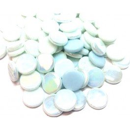 Pina Colada: 100g