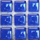 Cobalt Stone 24