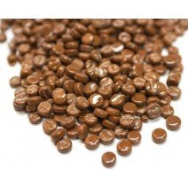 dot koffie nr99