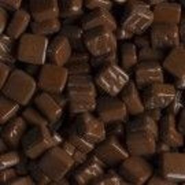 25 gram Coffee 99 