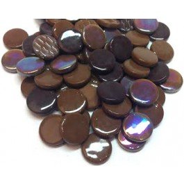 Brown Cow 100g