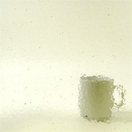 corella 0001