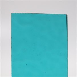Corella 25