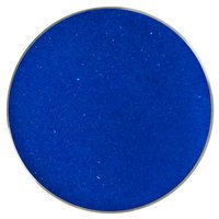 96-15 cornflower Blue transp. medium