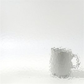 corella 01