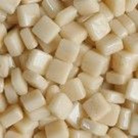 25 gram Cream 92