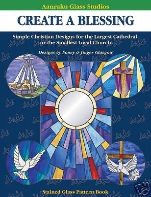 Create a Blessing - Aanraku 