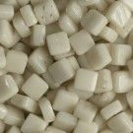 25 gram Alabaster 90 