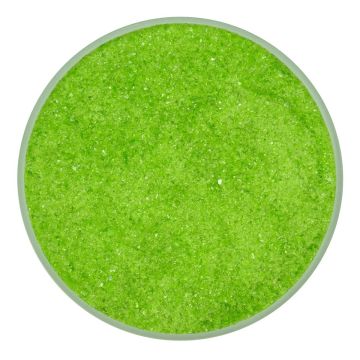 96-66 green transp. fine 
