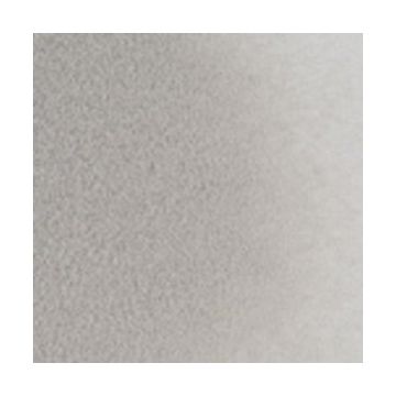 F1 2806-96 Charcoal Opal 