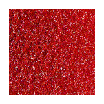 F2 151-96sf cherry red transparent