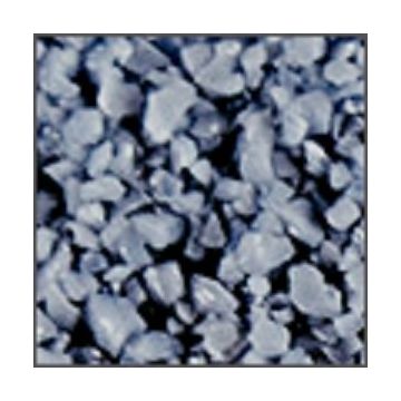 F3 078-96 Paynes Gray Opal 