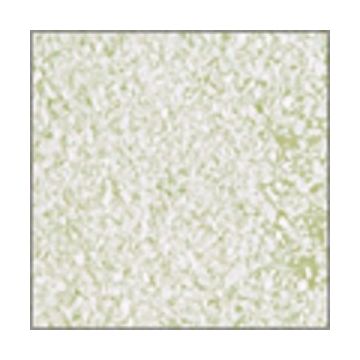 F3 2103-96 Vanilla Cream Opal 