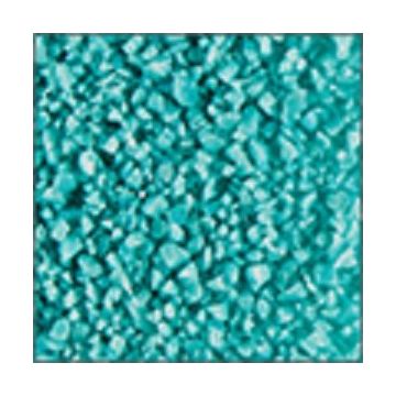 F3 2234-96 Peacock Green Opal 