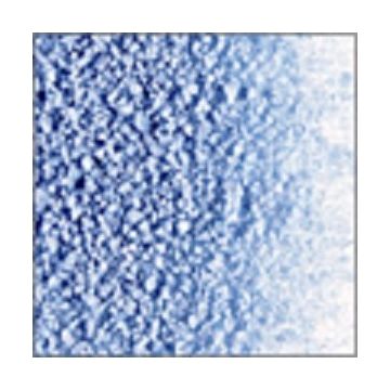 F3 2301-96 Hydrangea Opal 