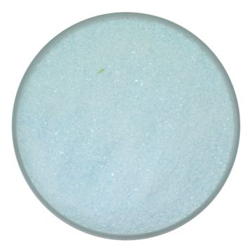 96-71 sky blue opal fine 