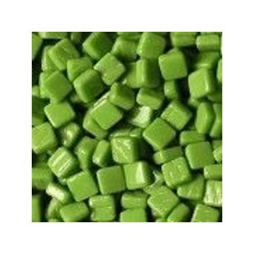 25 gram Mint Green 03 