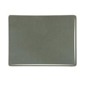  0349-30 Gray Green