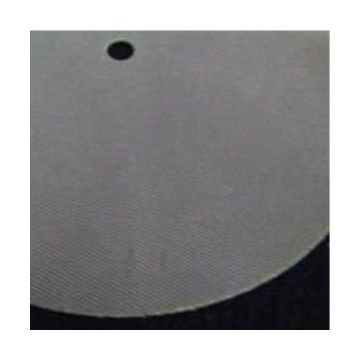 magnetic diamant disc grit 1800