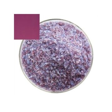 0332 Plum  medium 