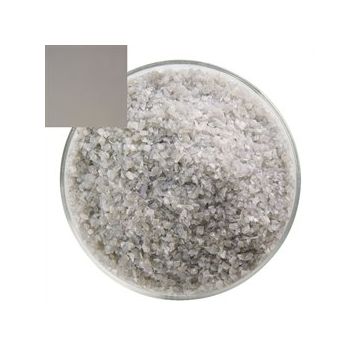  0206 Elephant Gray  medium 