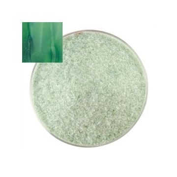 2112 mint and forest green opal. 