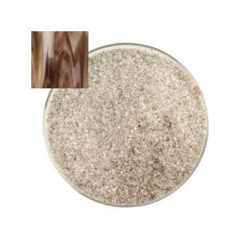 2109 Brown White Opalescent  fine 