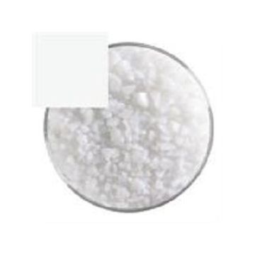 0013 White coarse 