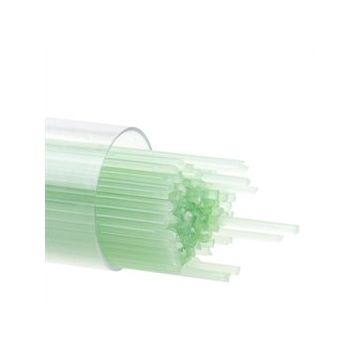 1 Mint Green 0112