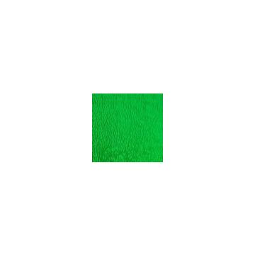 Wissmach 343 Sev