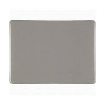 Elephant gray 0206 