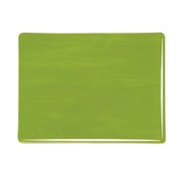 0222-30 avocado green 