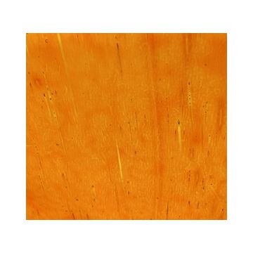 18LLL mystic transp. pumpkin-orange 
