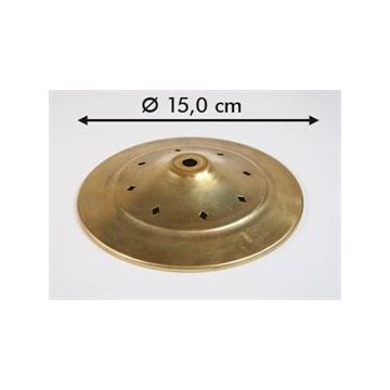 lampenkap 150mm