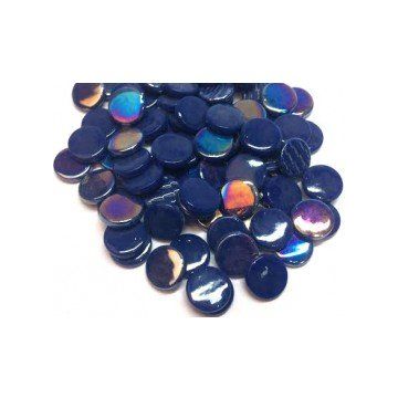 Blue Devil: 100g