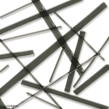 stringer 2806-96 Charcoal Opal 