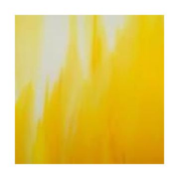 96-5543 dandelion striker! ca.29x30cm