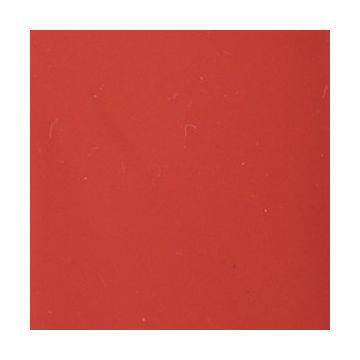 96-9100 light red opal
