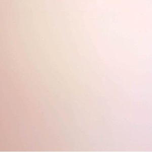 291-61f Champagne 