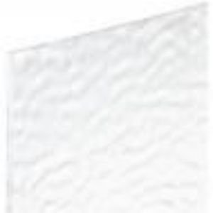 1101-21  Soft Ripple Texture 1