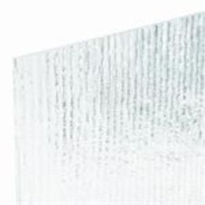 1101-45 Clear Accordion