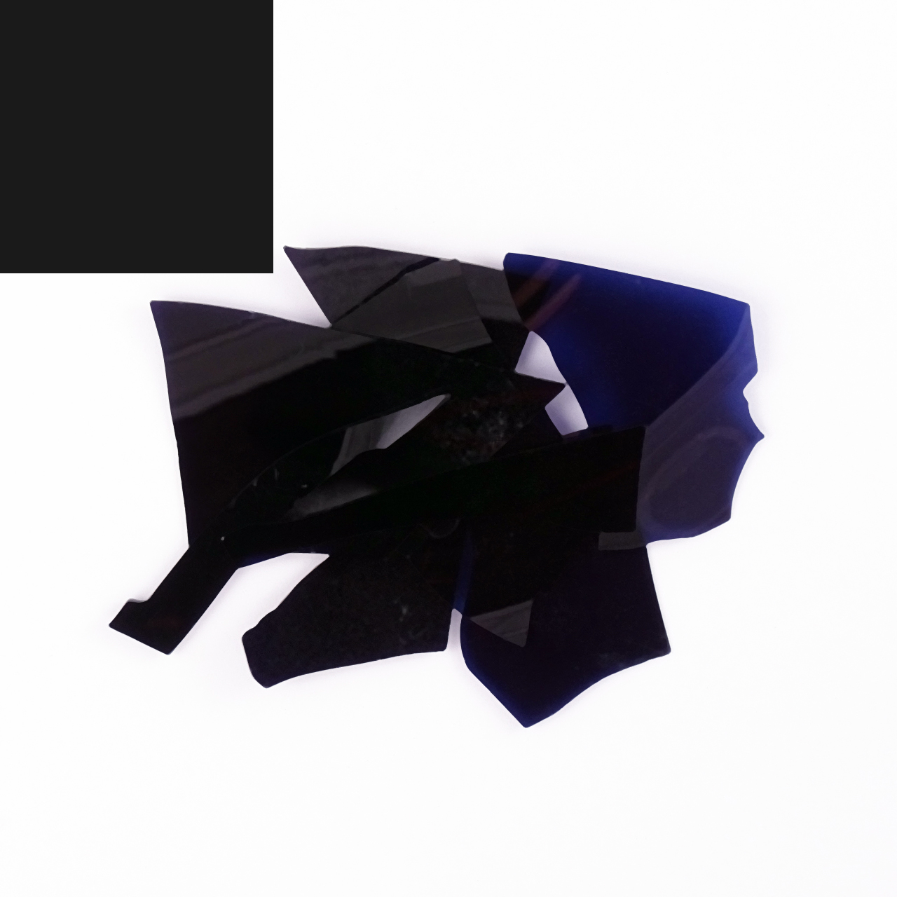 FLOAT-Confetti BF 0026 