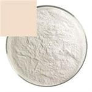 0034 Light Cream  powder 