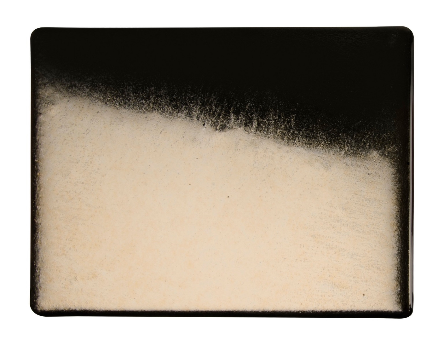 Black , gold 0100-38