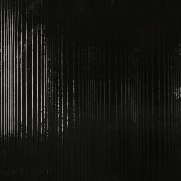  0100-45  Opalescent, Accordion